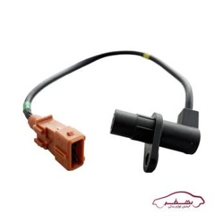 سنسور دور موتور ساژم سوكت قهوه اي پرايد پژو 405 |بتا